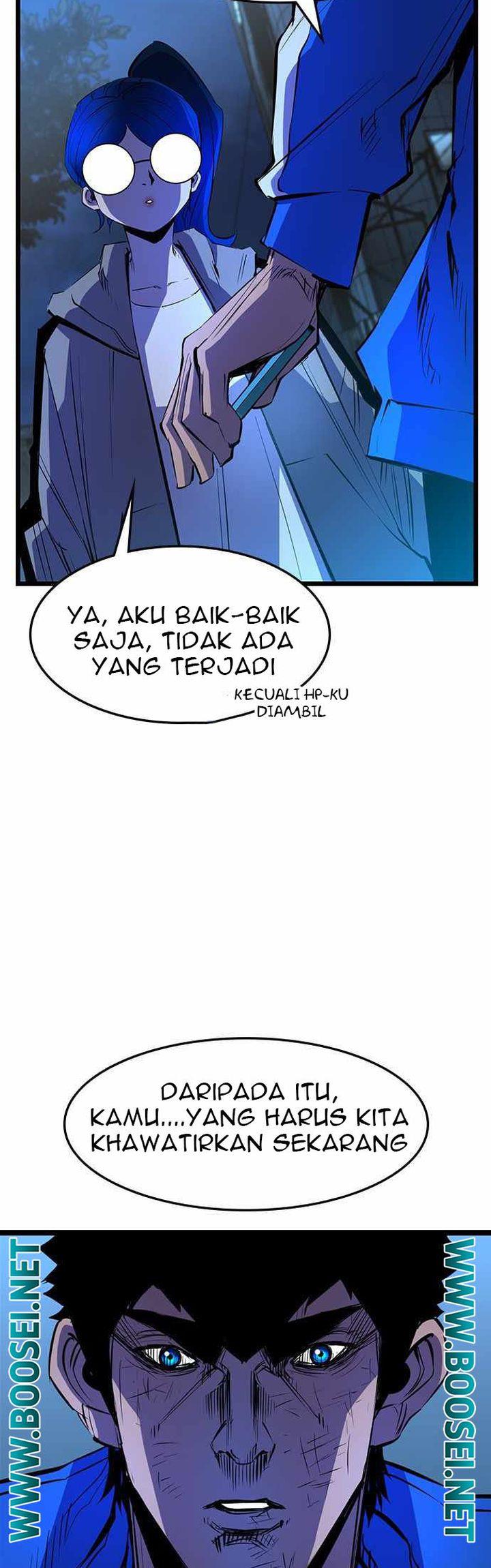 image-komik-hallym-gymnasium-chapter-84-16/62