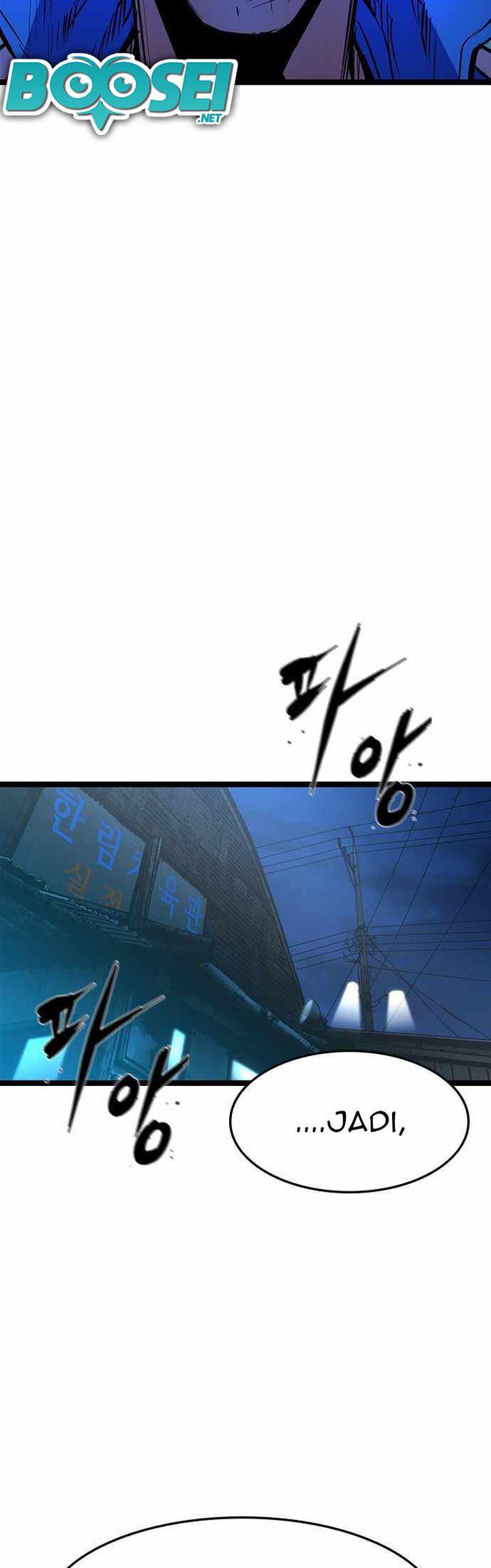 image-komik-hallym-gymnasium-chapter-84-17/62