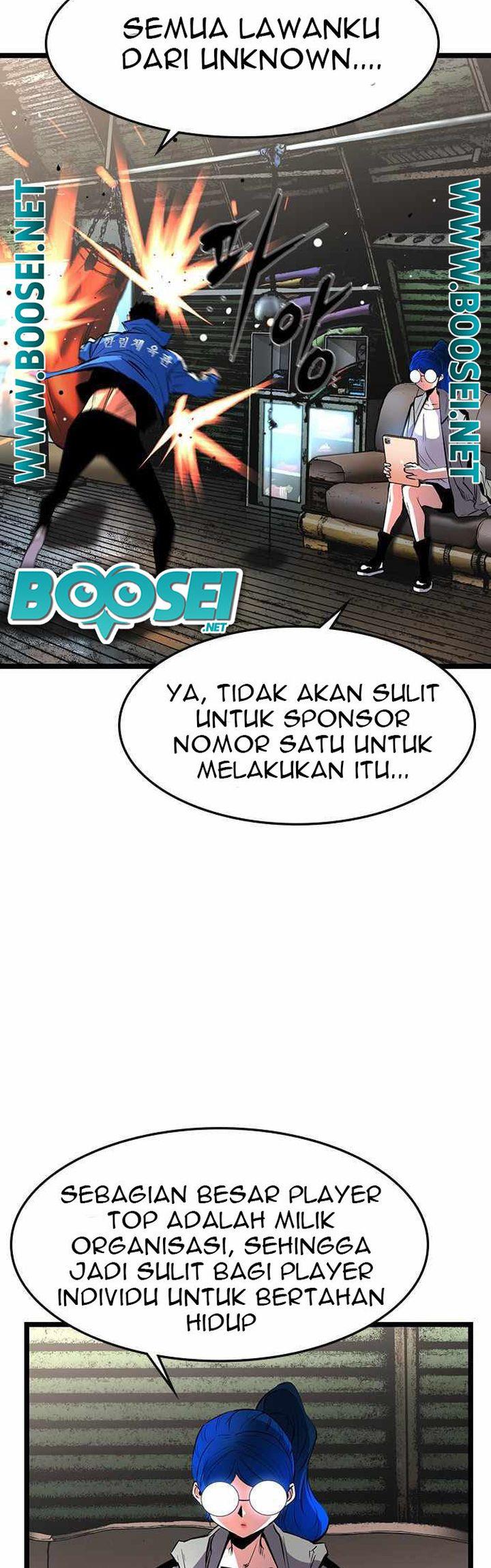 image-komik-hallym-gymnasium-chapter-84-18/62