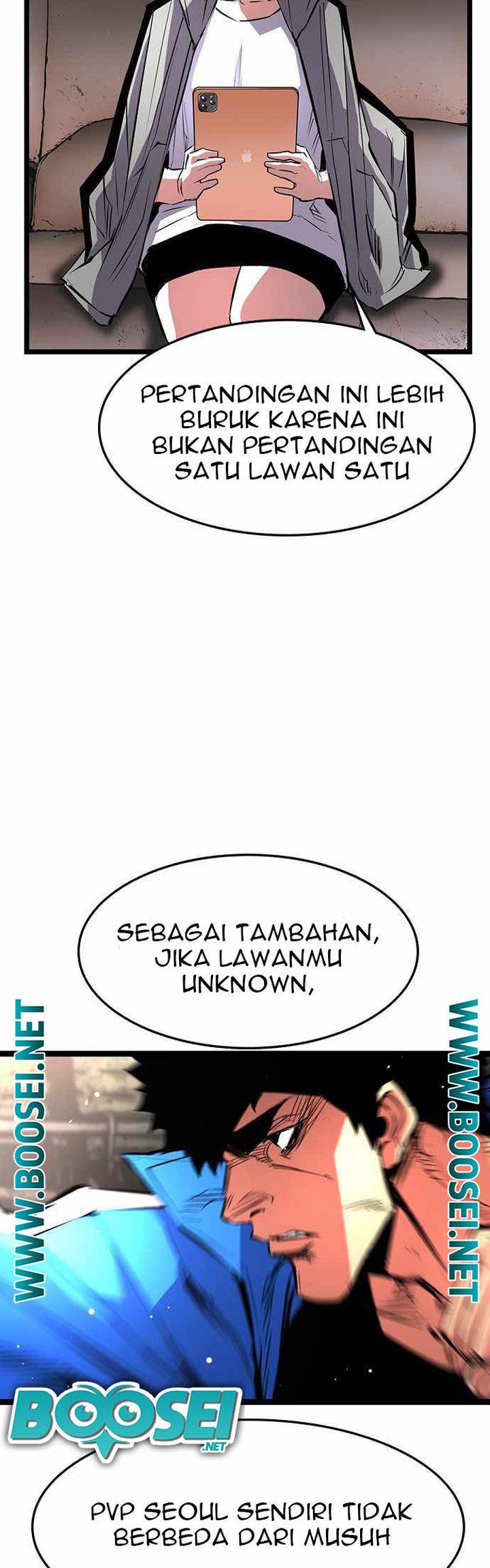 image-komik-hallym-gymnasium-chapter-84-19/62