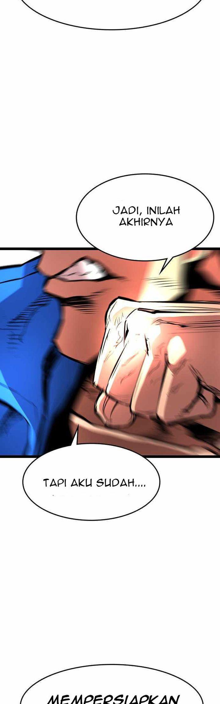 image-komik-hallym-gymnasium-chapter-84-20/62