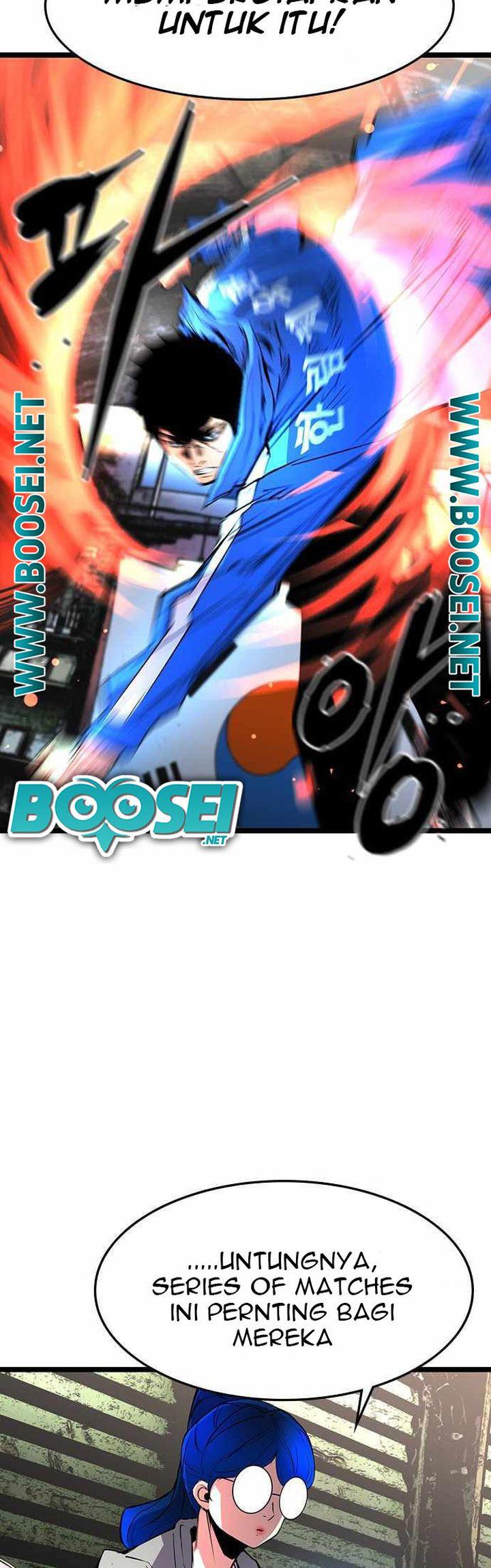 image-komik-hallym-gymnasium-chapter-84-21/62