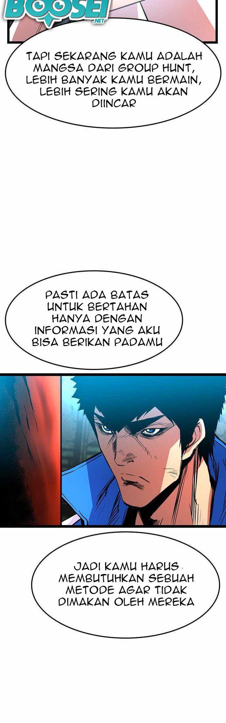 image-komik-hallym-gymnasium-chapter-84-23/62