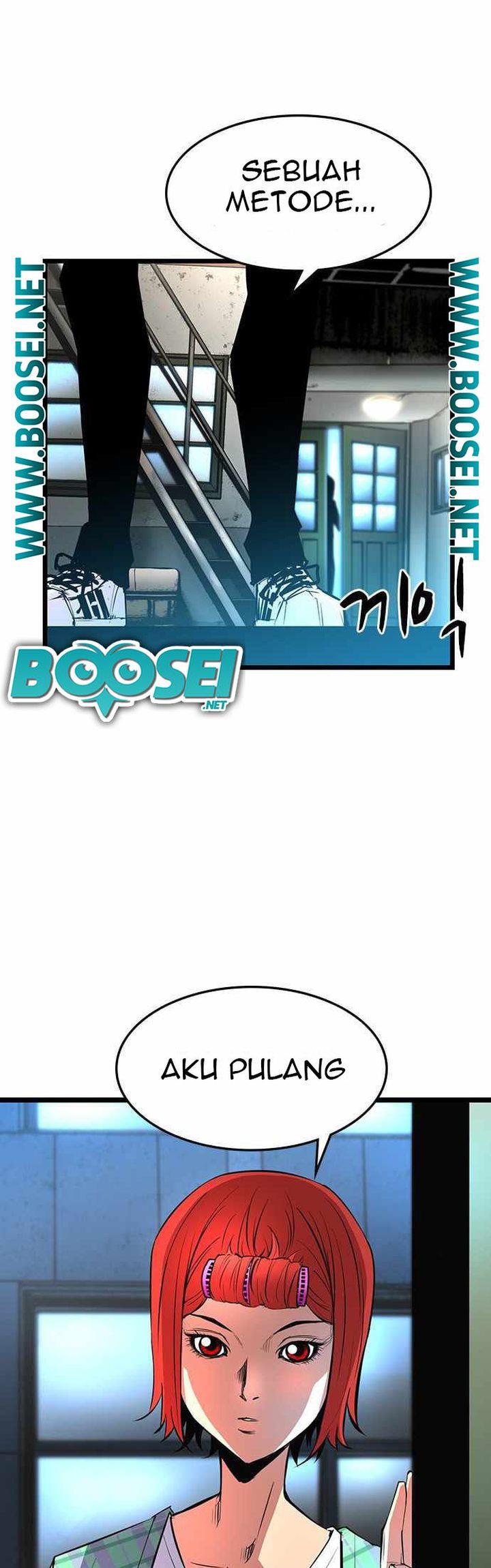 image-komik-hallym-gymnasium-chapter-84-24/62