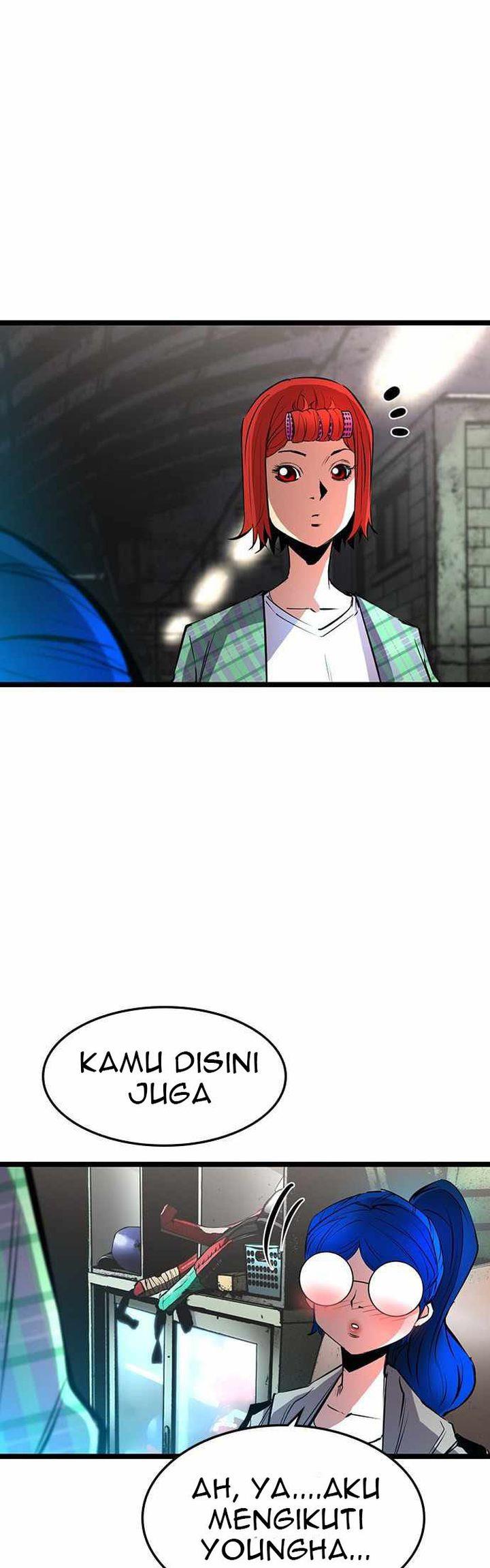 image-komik-hallym-gymnasium-chapter-84-26/62