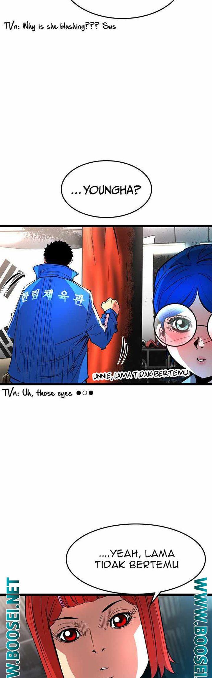 image-komik-hallym-gymnasium-chapter-84-27/62