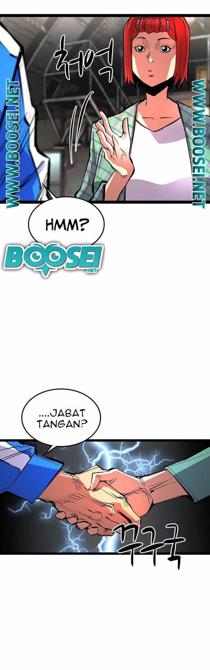 image-komik-hallym-gymnasium-chapter-84-30/62