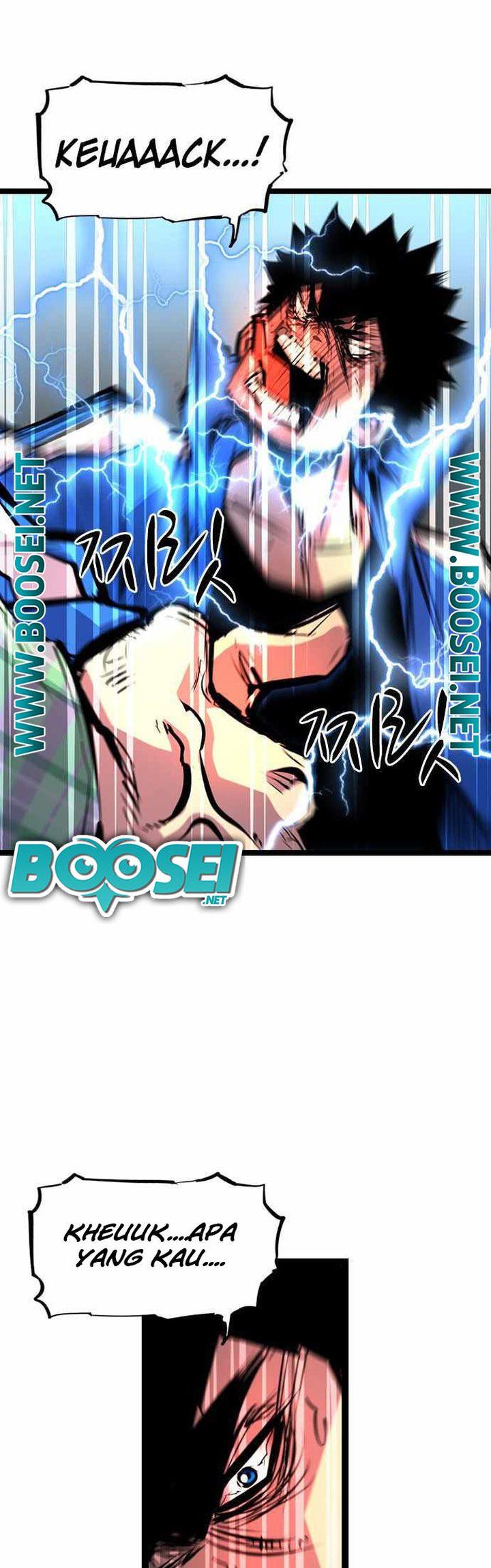 image-komik-hallym-gymnasium-chapter-84-31/62