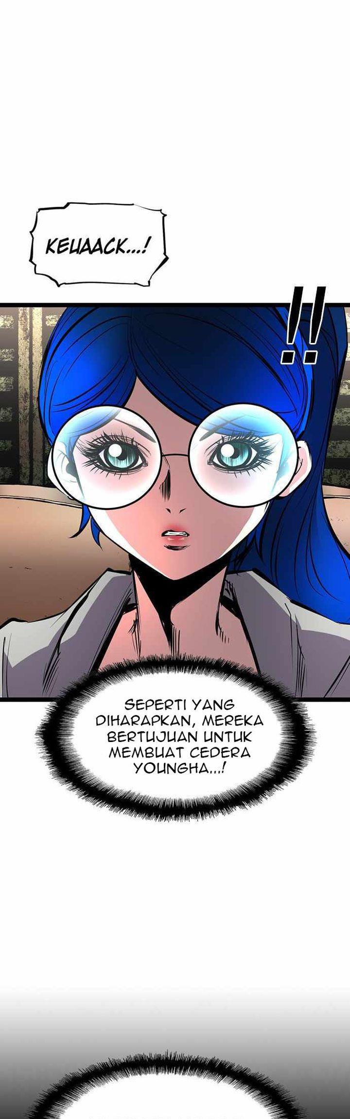 image-komik-hallym-gymnasium-chapter-84-33/62