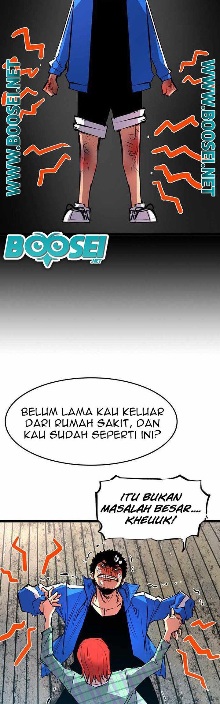 image-komik-hallym-gymnasium-chapter-84-35/62