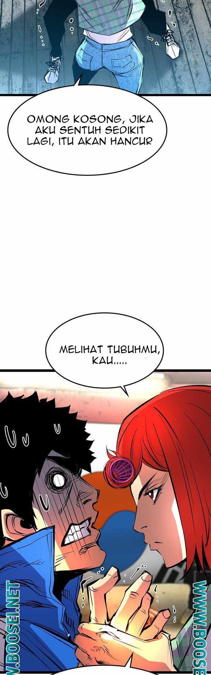 image-komik-hallym-gymnasium-chapter-84-36/62