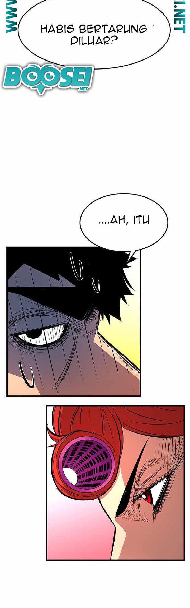 image-komik-hallym-gymnasium-chapter-84-37/62