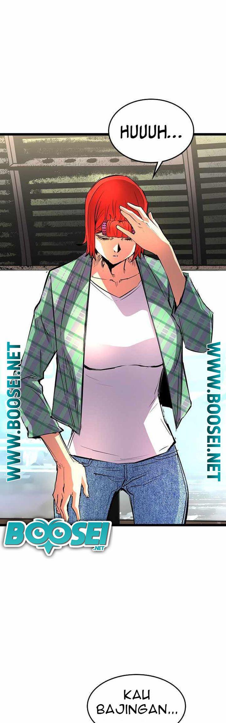 image-komik-hallym-gymnasium-chapter-84-38/62