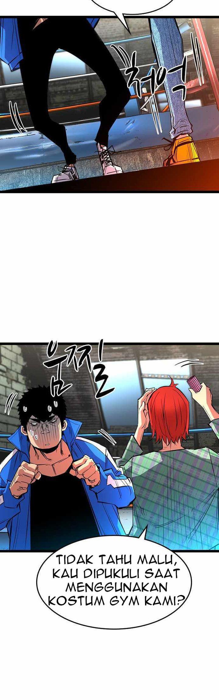 image-komik-hallym-gymnasium-chapter-84-39/62