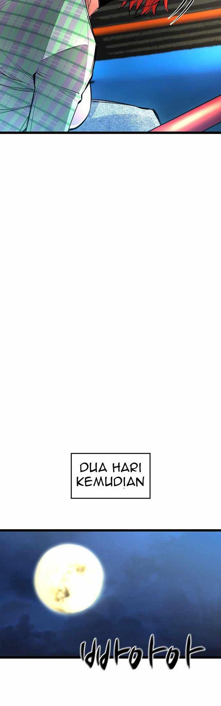 image-komik-hallym-gymnasium-chapter-84-41/62