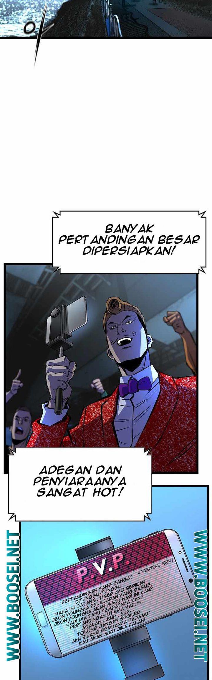 image-komik-hallym-gymnasium-chapter-84-43/62