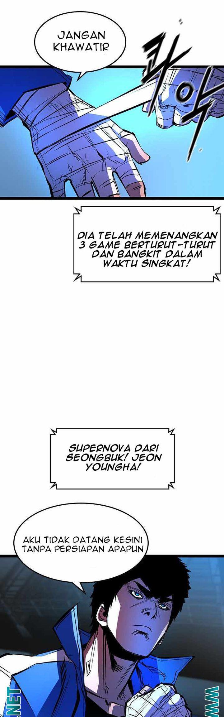 image-komik-hallym-gymnasium-chapter-84-45/62