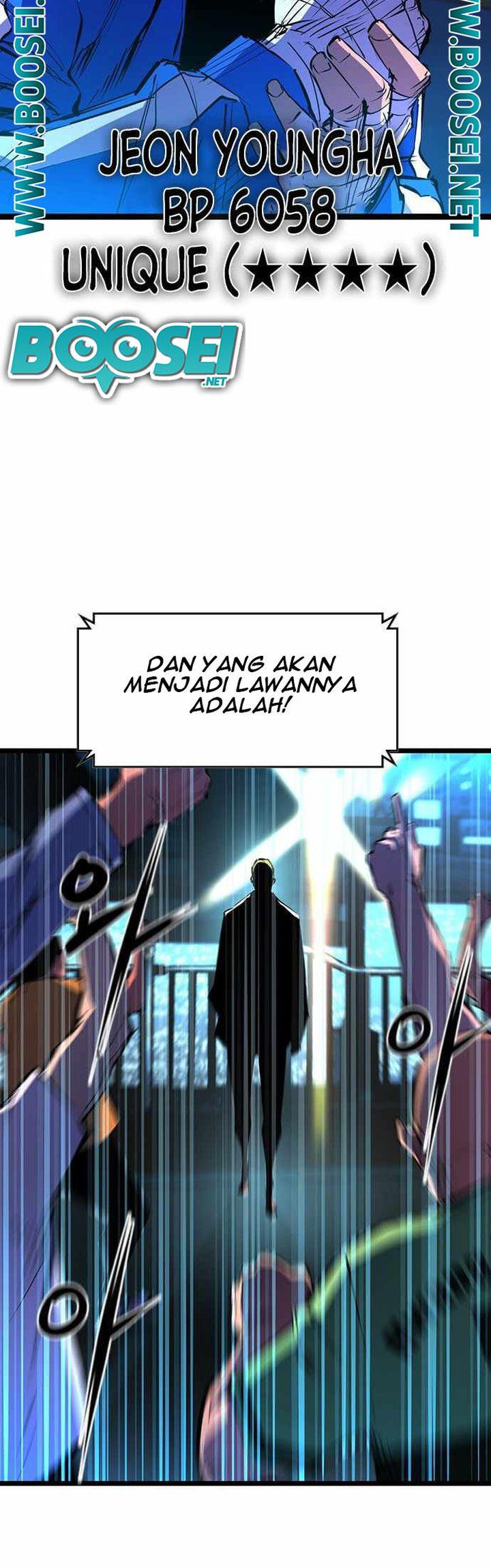 image-komik-hallym-gymnasium-chapter-84-46/62