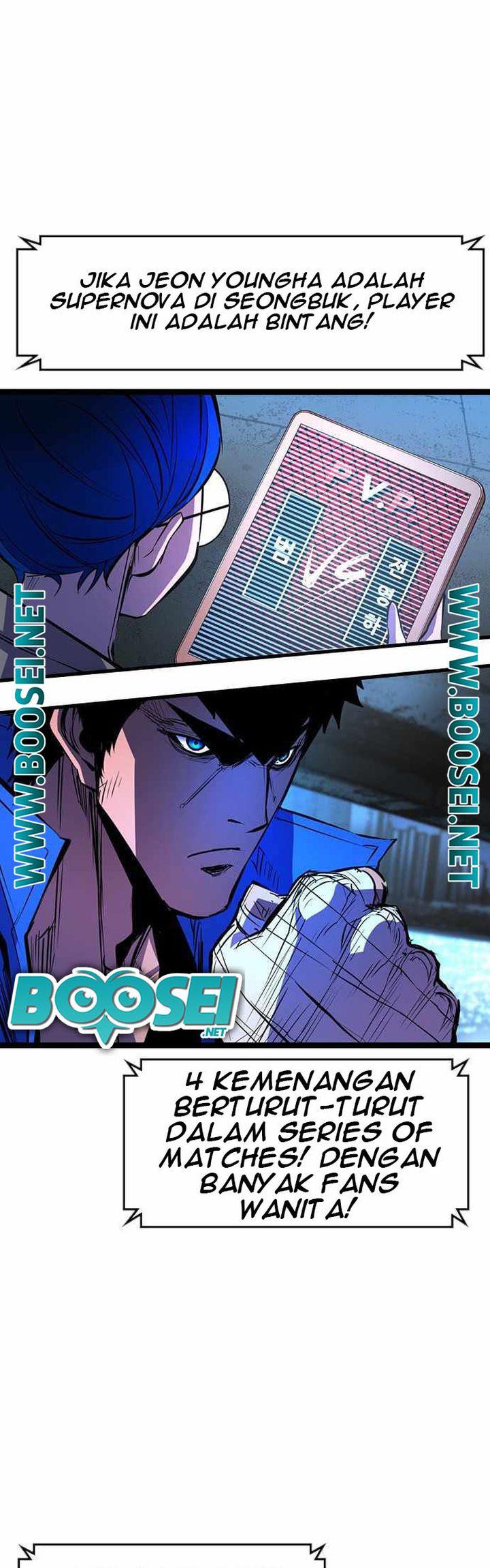 image-komik-hallym-gymnasium-chapter-84-47/62