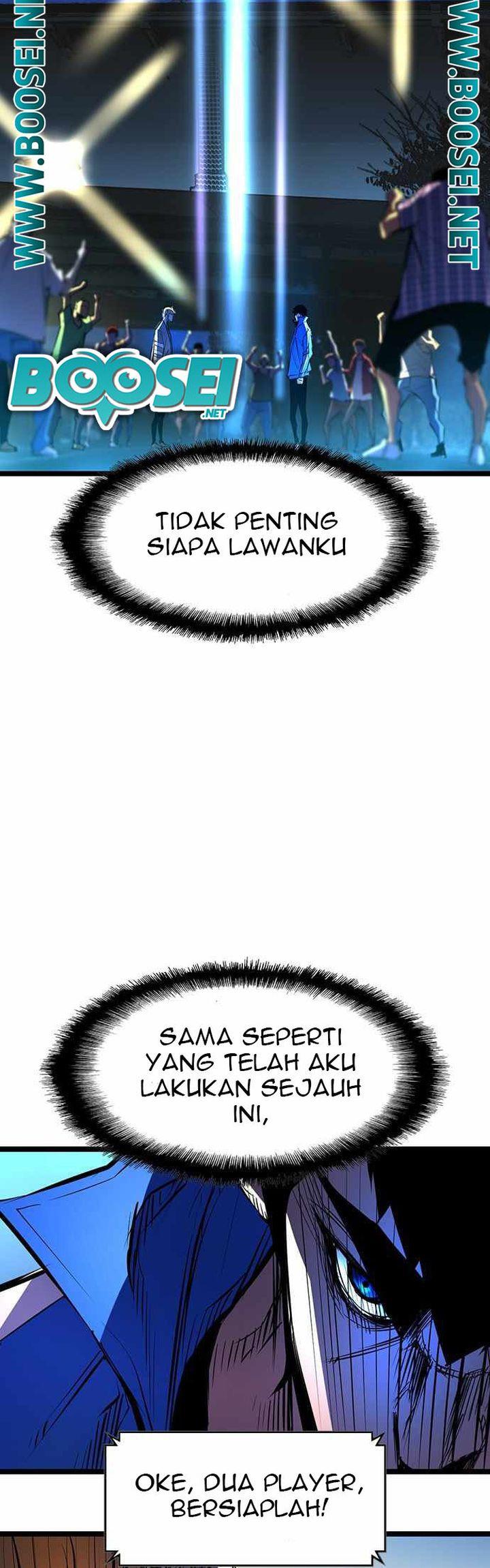 image-komik-hallym-gymnasium-chapter-84-51/62