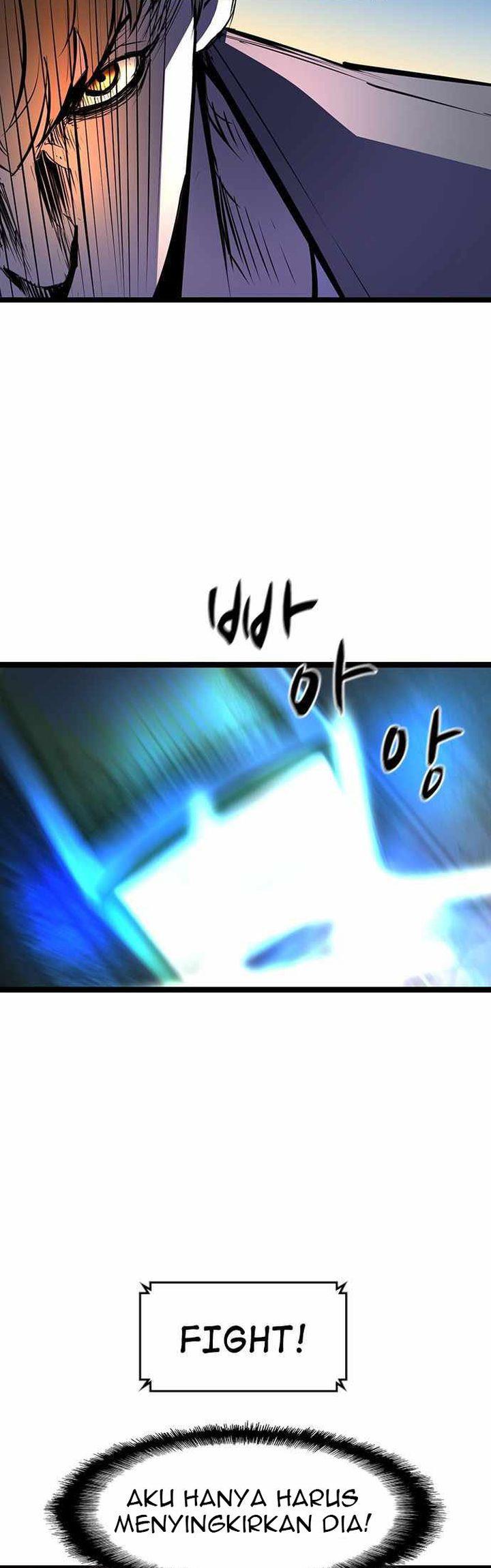 image-komik-hallym-gymnasium-chapter-84-52/62