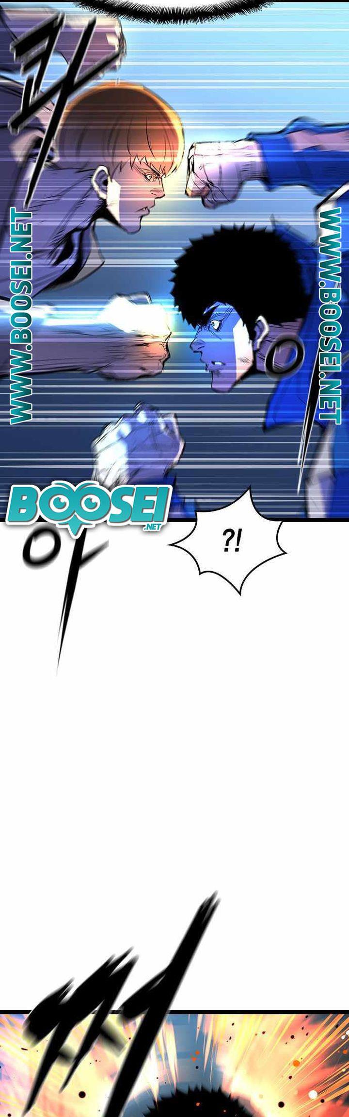 image-komik-hallym-gymnasium-chapter-84-53/62