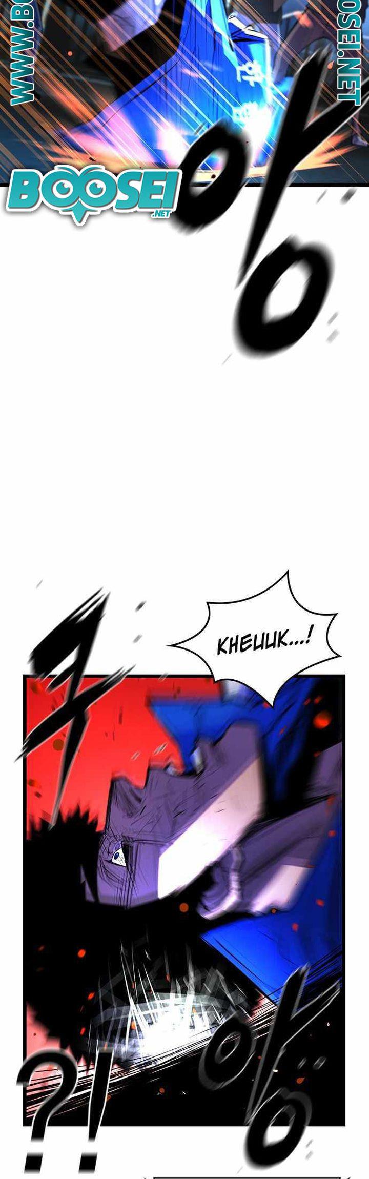 image-komik-hallym-gymnasium-chapter-84-55/62