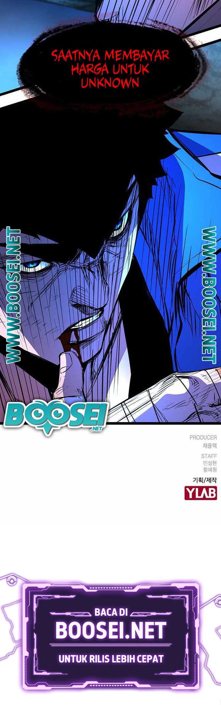 image-komik-hallym-gymnasium-chapter-84-59/62