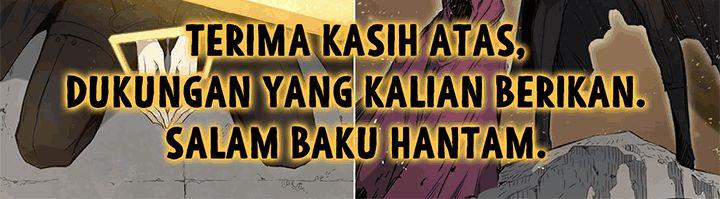 image-komik-hallym-gymnasium-chapter-84-61/62