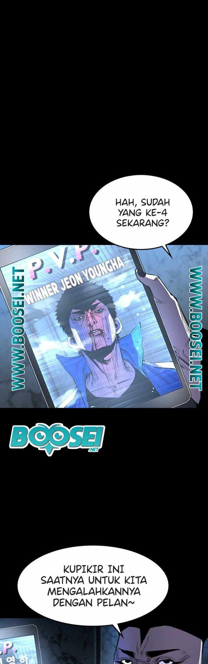 image-komik-hallym-gymnasium-chapter-85-2/63