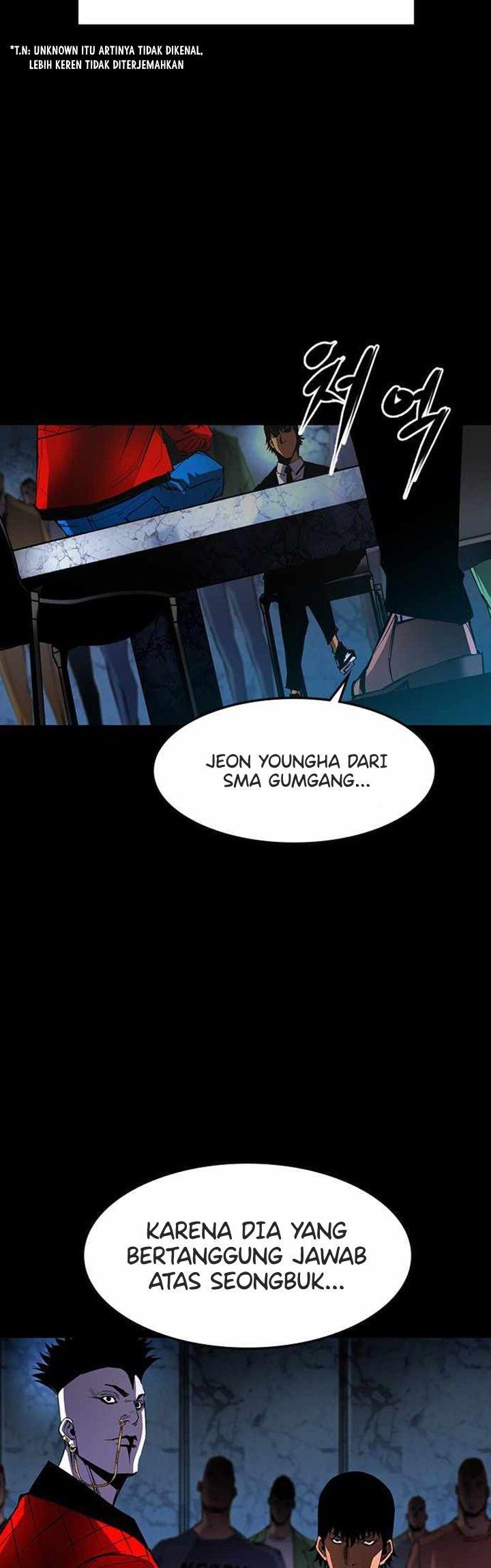 image-komik-hallym-gymnasium-chapter-85-4/63