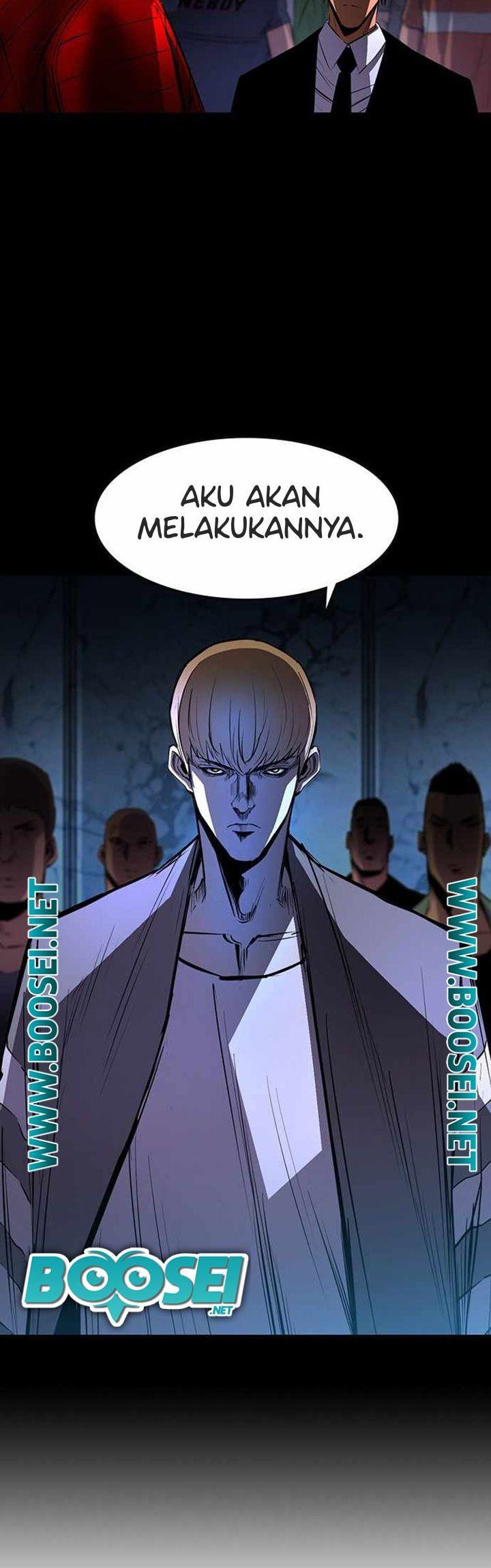 image-komik-hallym-gymnasium-chapter-85-5/63