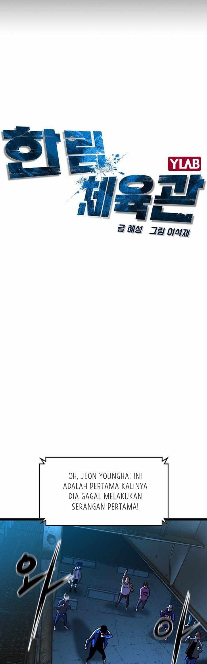 image-komik-hallym-gymnasium-chapter-85-6/63