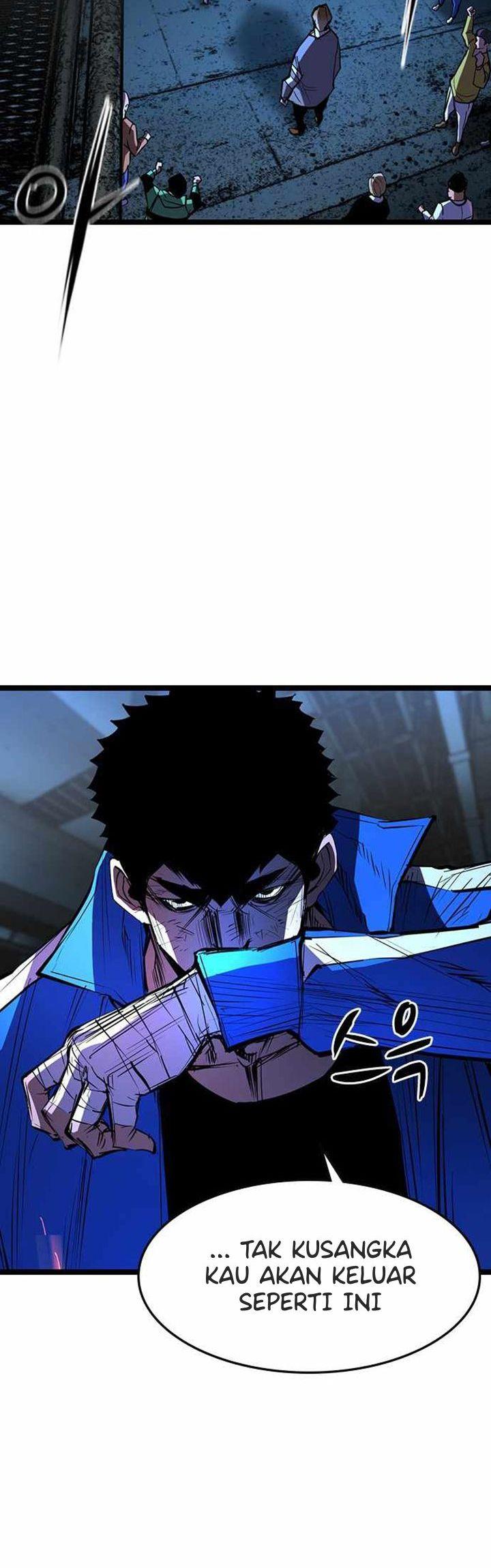 image-komik-hallym-gymnasium-chapter-85-7/63