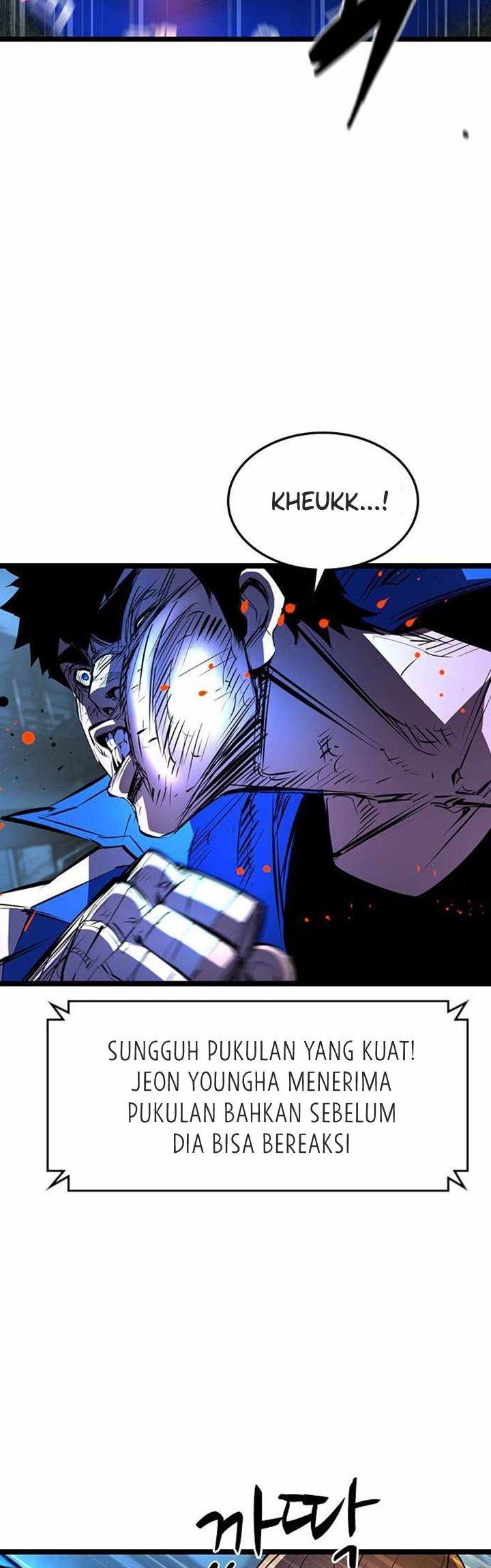 image-komik-hallym-gymnasium-chapter-85-10/63