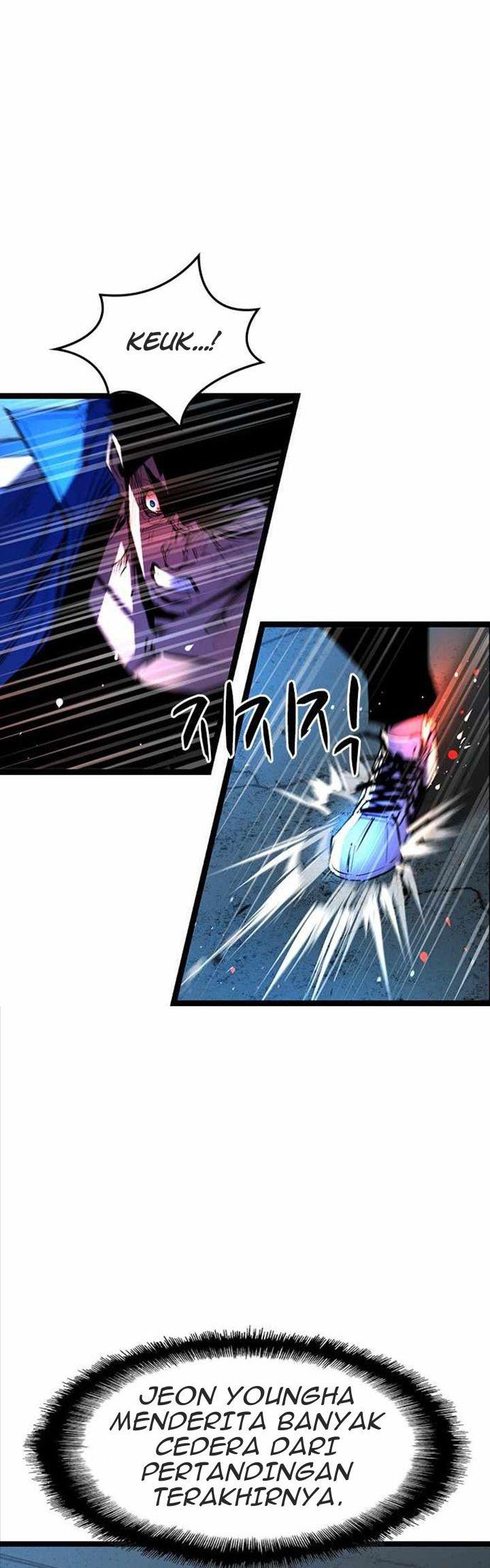 image-komik-hallym-gymnasium-chapter-85-15/63