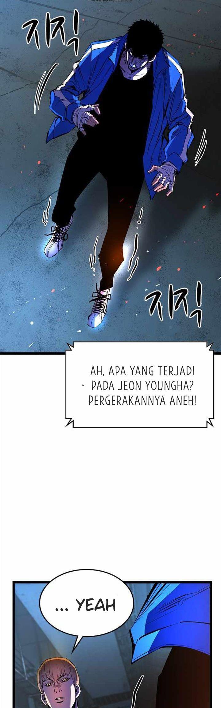 image-komik-hallym-gymnasium-chapter-85-16/63