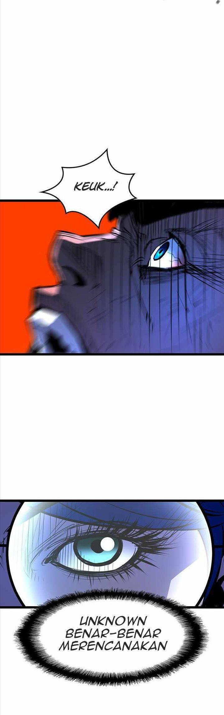 image-komik-hallym-gymnasium-chapter-85-18/63