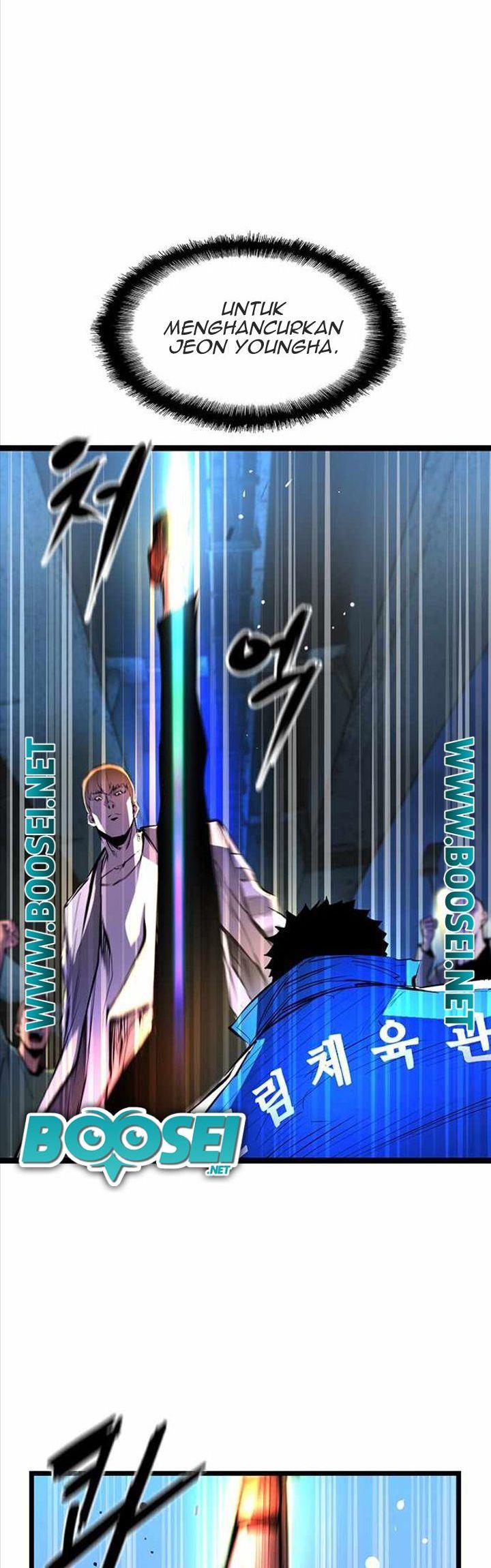 image-komik-hallym-gymnasium-chapter-85-19/63