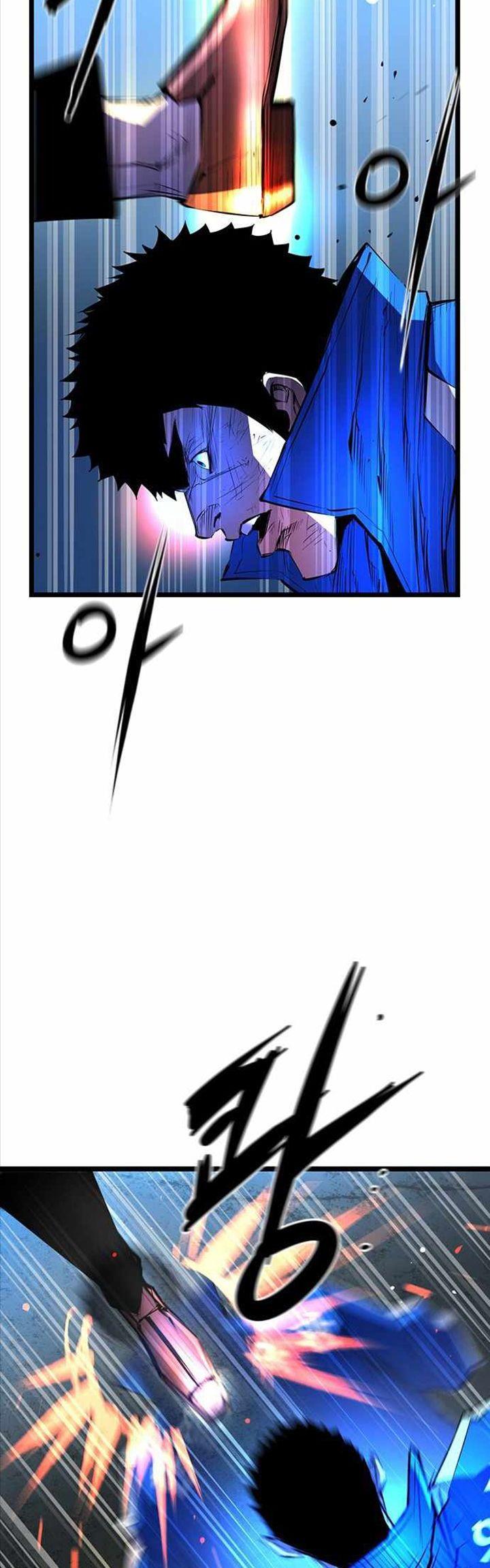 image-komik-hallym-gymnasium-chapter-85-20/63