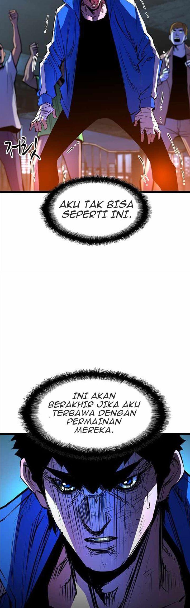 image-komik-hallym-gymnasium-chapter-85-22/63