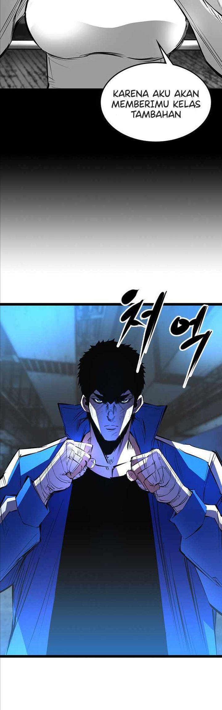 image-komik-hallym-gymnasium-chapter-85-25/63