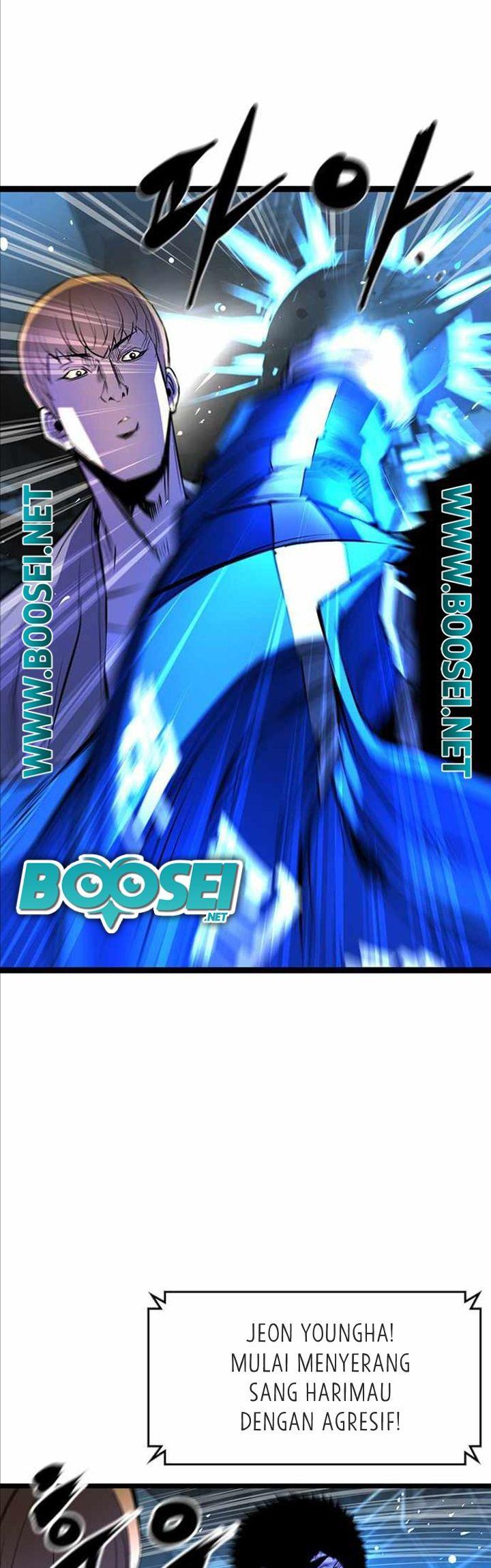 image-komik-hallym-gymnasium-chapter-85-27/63