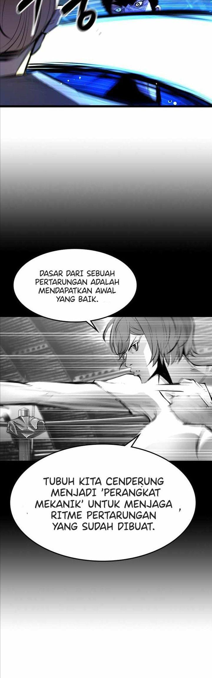 image-komik-hallym-gymnasium-chapter-85-28/63