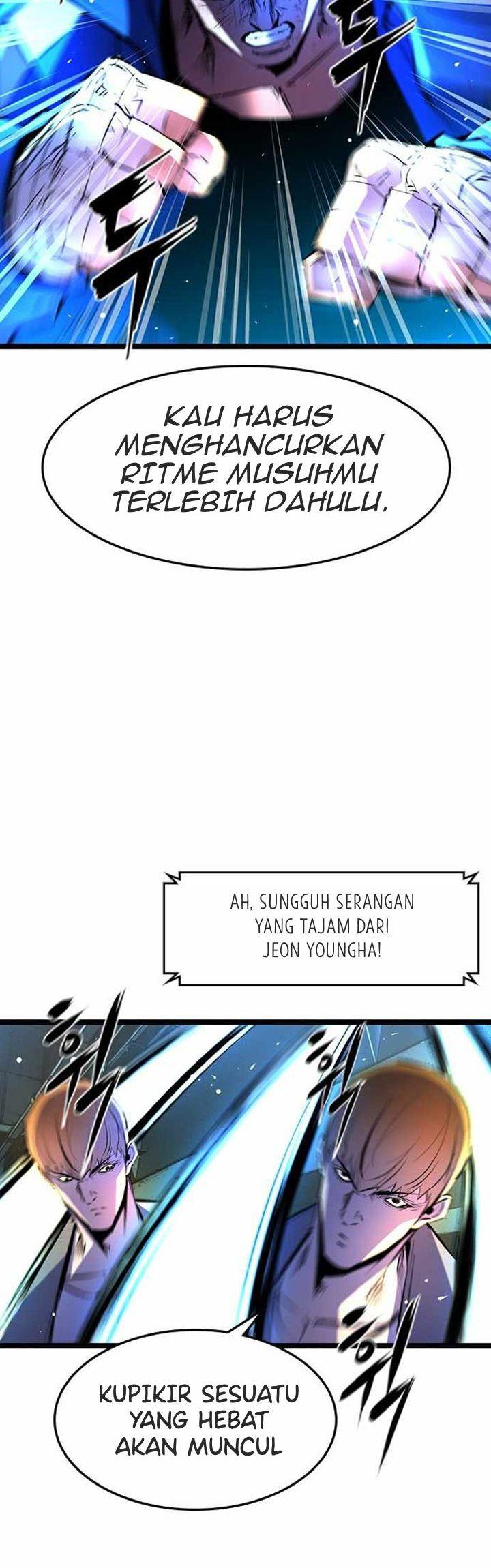 image-komik-hallym-gymnasium-chapter-85-30/63
