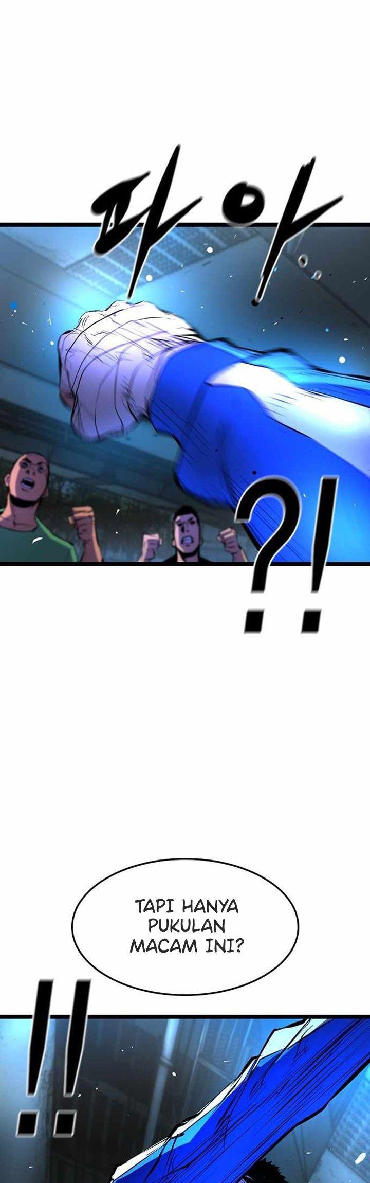 image-komik-hallym-gymnasium-chapter-85-31/63