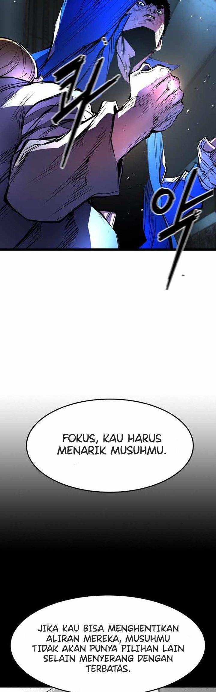 image-komik-hallym-gymnasium-chapter-85-32/63