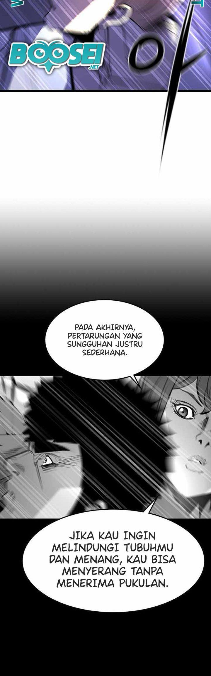 image-komik-hallym-gymnasium-chapter-85-35/63