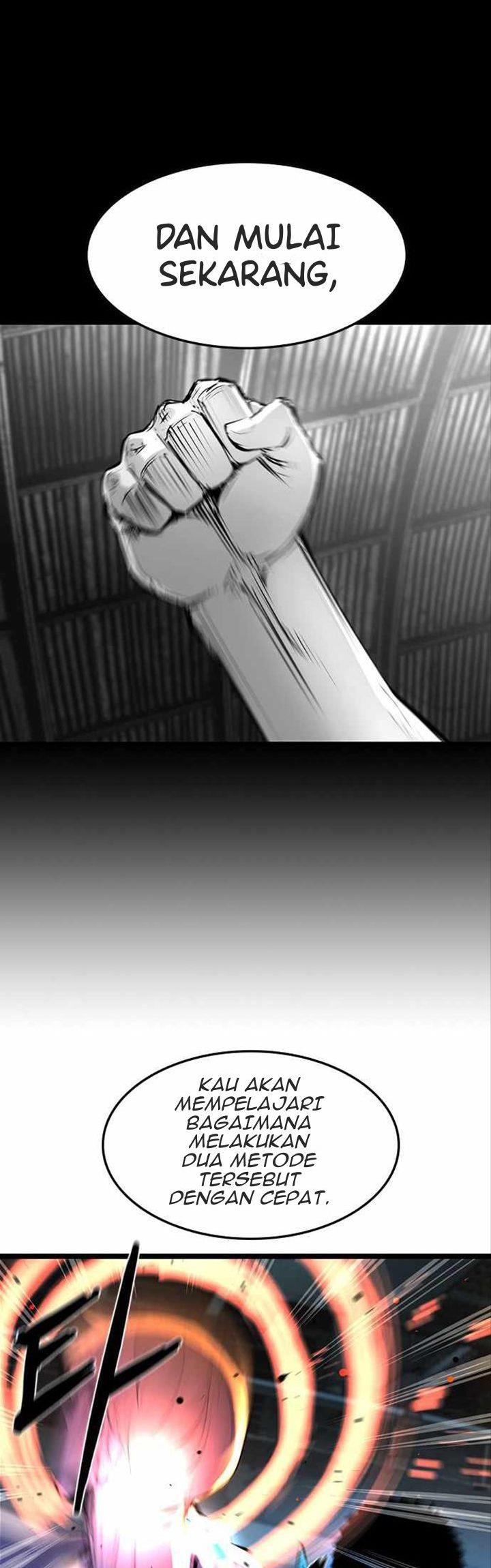 image-komik-hallym-gymnasium-chapter-85-36/63