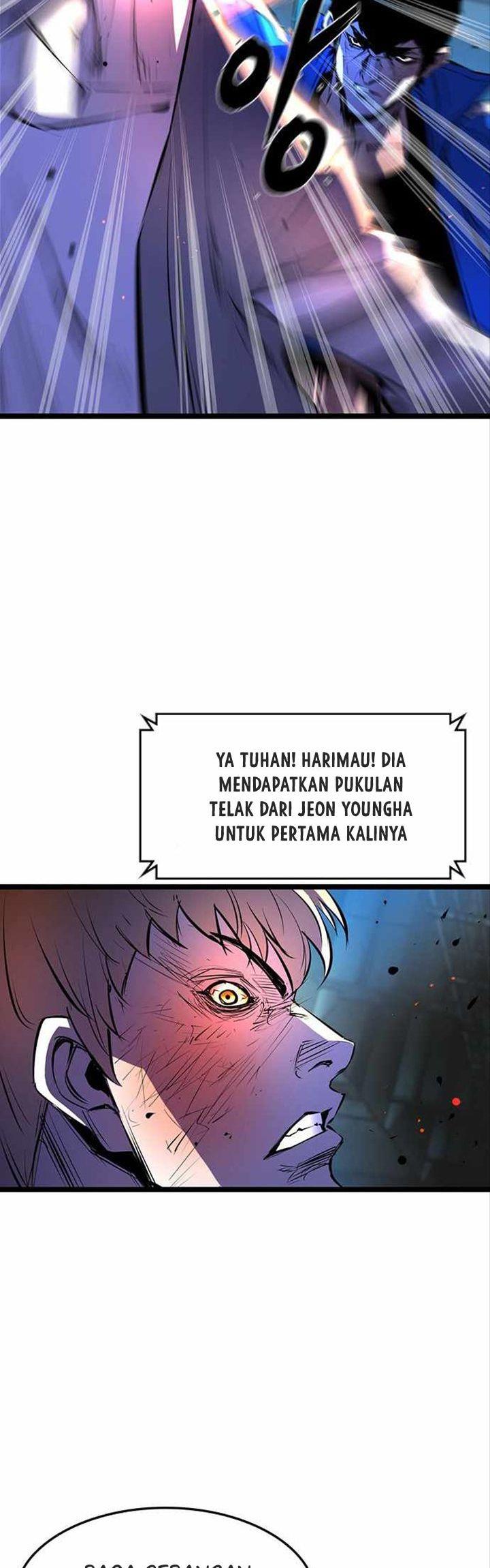 image-komik-hallym-gymnasium-chapter-85-37/63